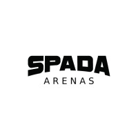SPADA Arenas Logo