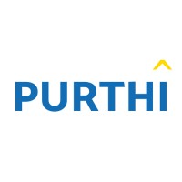 Purthi Realty Investments Logo