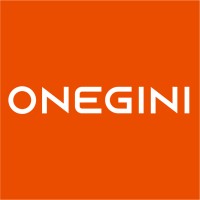 Onegini Logo