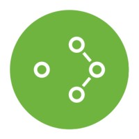 Bioclinica Logo