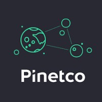 Pinetco India (MNC) Logo