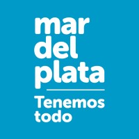 Ente Municipal de Turismo de Mar del Plata Logo