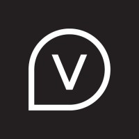 Visual Voice Logo