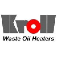 Kroll Heaters Australia Logo