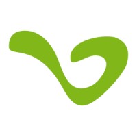 Beheernet Logo