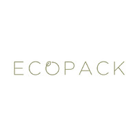 Ecopack.me Logo