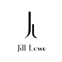 Jill Lowe International Logo