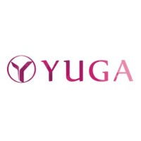 Yuga Group Logo
