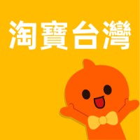 英商克雷達投資有限公司台灣分公司 Logo