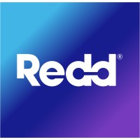 Redd System Logo