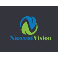 NascentVision Consultancy Services LLP Logo
