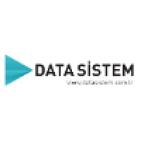 Data Sistem A.S. Logo