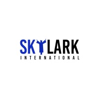 Skylark International BD Logo