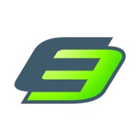 Alphée Développement Logo