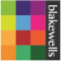 Blakewells Solicitors Logo