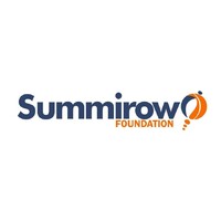 Summirow Foundation Logo