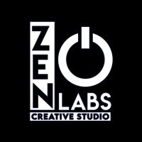 Zen iO Labs Logo