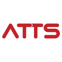 Autotech Services & Technical Solutions Logo