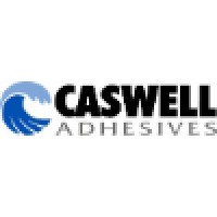 Caswell Adhesives Logo
