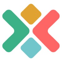 Cambrian X Life Logo