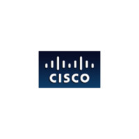 Neohapsis, now part of Cisco Logo