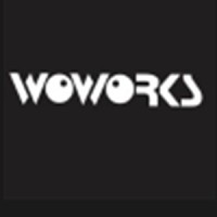 Dongguan Awo Design Production Co., Ltd Logo