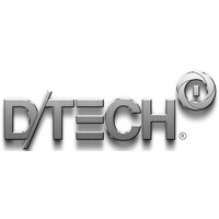 D-Tech Solution integrators private Limited Logo
