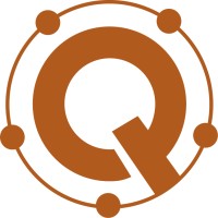 Quintet Systems, LLC Logo