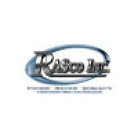 RASco, Inc. Logo
