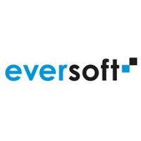 Eversoft Logo