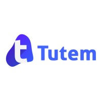 Tutem Logo