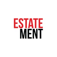Estatement Properties Logo
