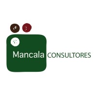 Mancala Consultores Logo