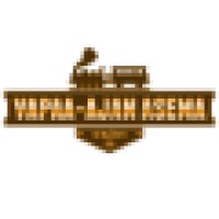 Vapaa-Ajan Asema Oy Logo