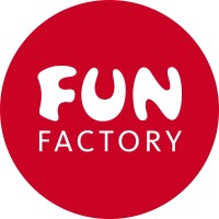 FUN FACTORY GmbH Logo