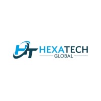 HexaTechGlobal Logo