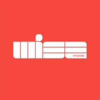 Wise Studios Logo