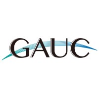 Global Alliance of Universities on Climate Logo