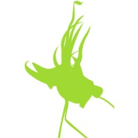 Jaffle Solutions Logo