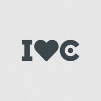 Arcadina Logo