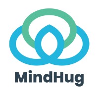 MindHug Logo