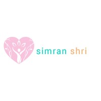 SimranShri Rehabilitation Centre Logo