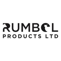 Rumbol Products Ltd Logo