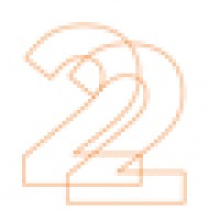 TWENTY TWO GROUP, LLC. Logo