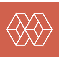 PT Kresna Dita Lestari Logo