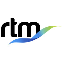 ROUTE TO MARKET (PVT) LTD Logo