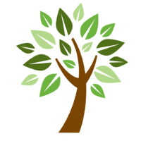 Westwood Church Logo