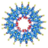RIST - Research Innovation Science & Technology Logo