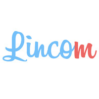 Lincom Logo