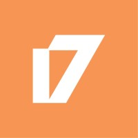 17dnorth Logo